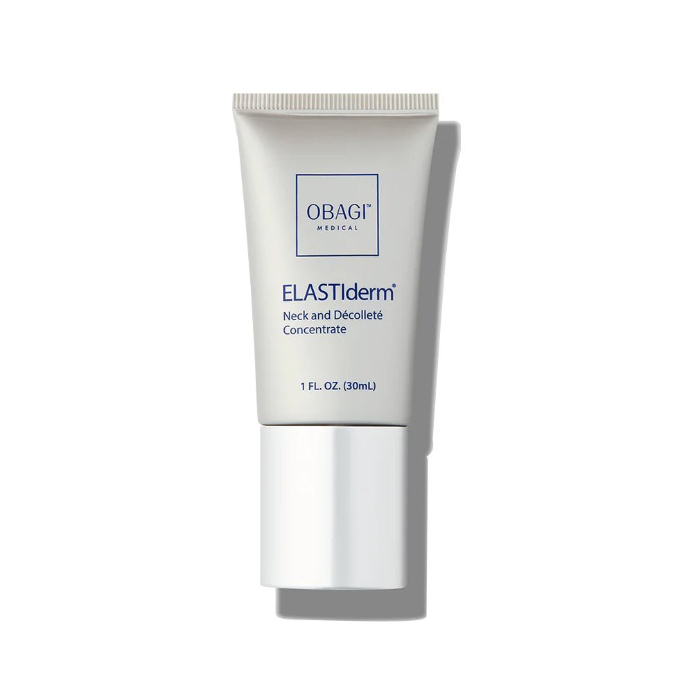 Obagi ELASTIderm Neck and Décolleté Concentrate - Harben House - Obagi Medical