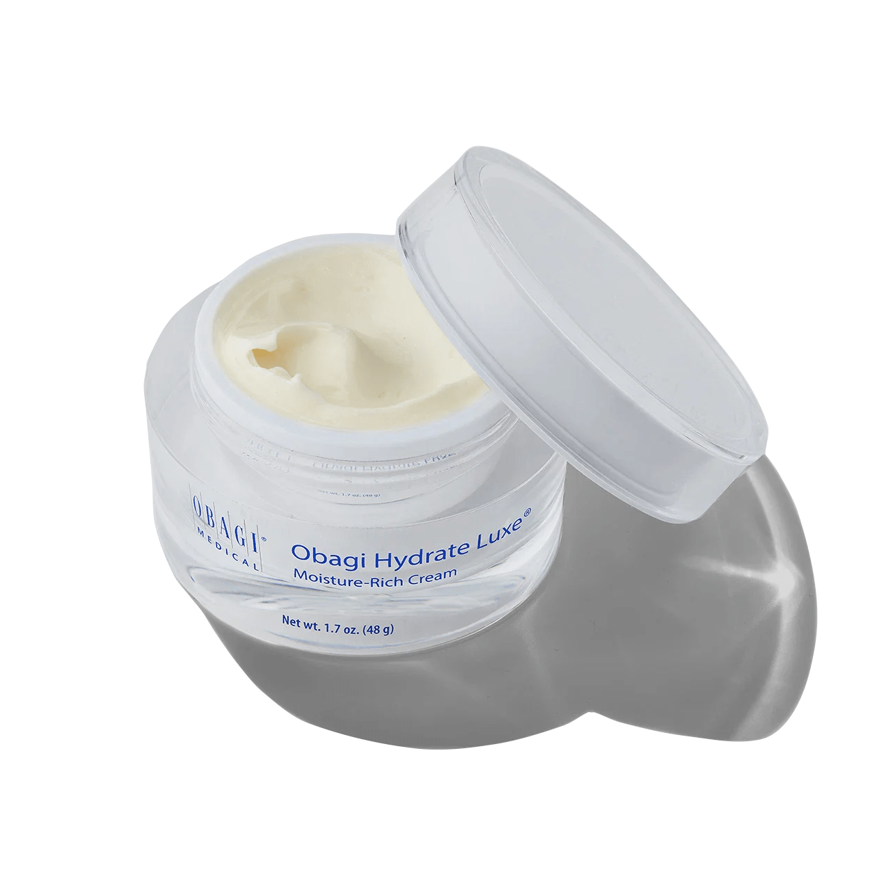 Obagi Hydrate Luxe - Harben House - Obagi Medical