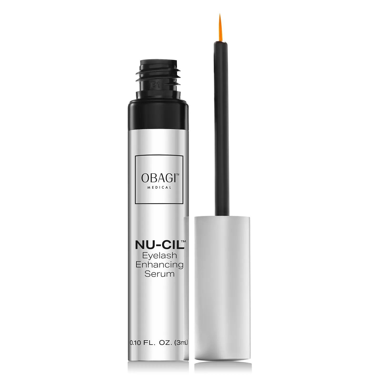 Obagi NU - CIL Eyelash Enhancing Serum - Harben House - Obagi Medical