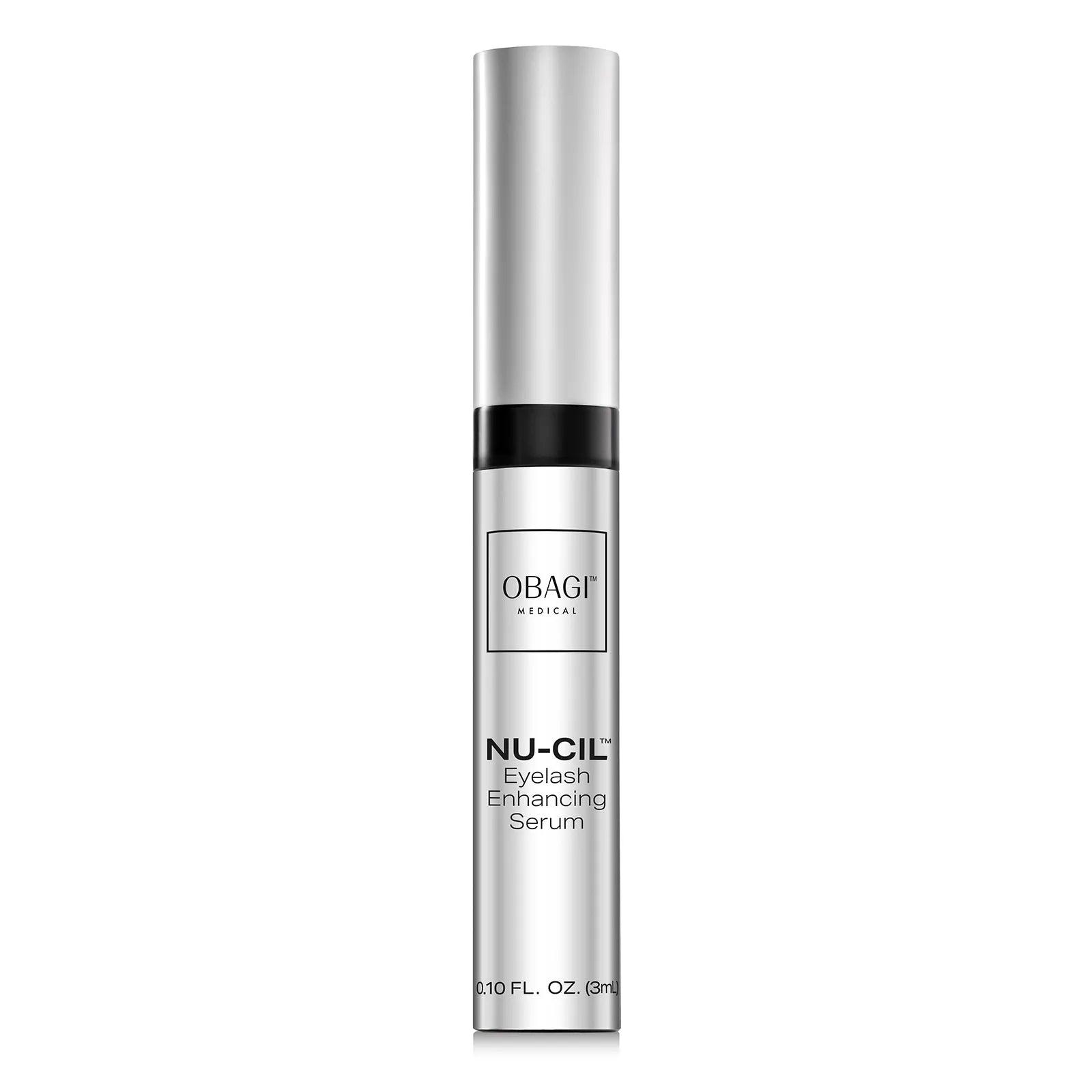 Obagi NU - CIL Eyelash Enhancing Serum - Harben House - Obagi Medical