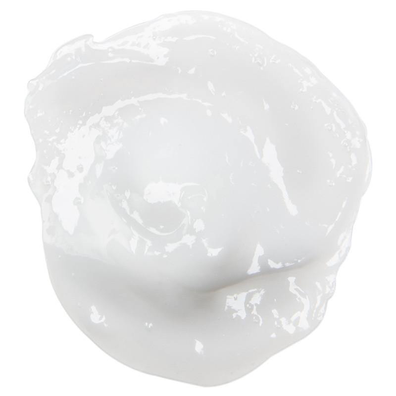 Obagi Nu - Derm Exfoderm Forte - Harben House - Obagi Medical