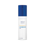 Obagi Professional - C Peptide Complex - Harben House - Obagi Medical