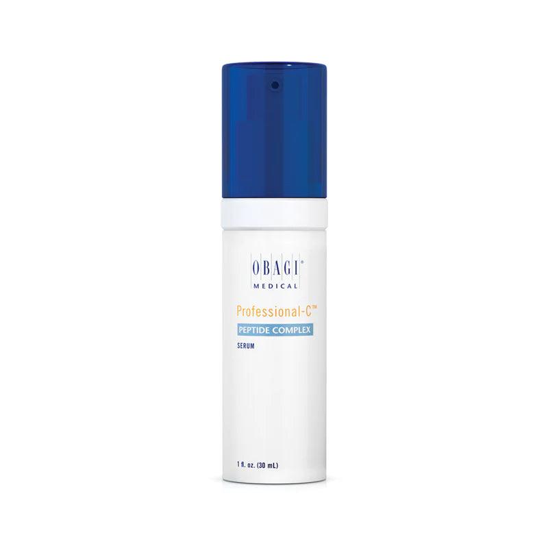 Obagi Professional - C Peptide Complex - Harben House - Obagi Medical