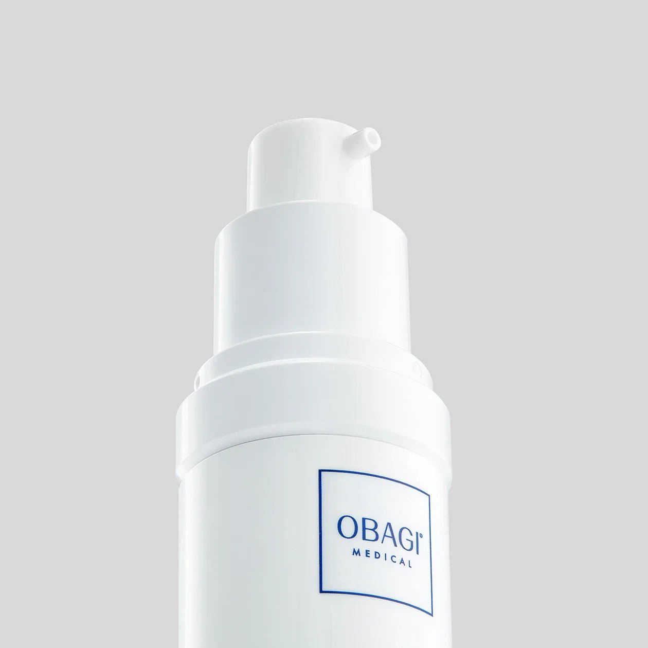Obagi Professional - C Peptide Complex - Harben House - Obagi Medical