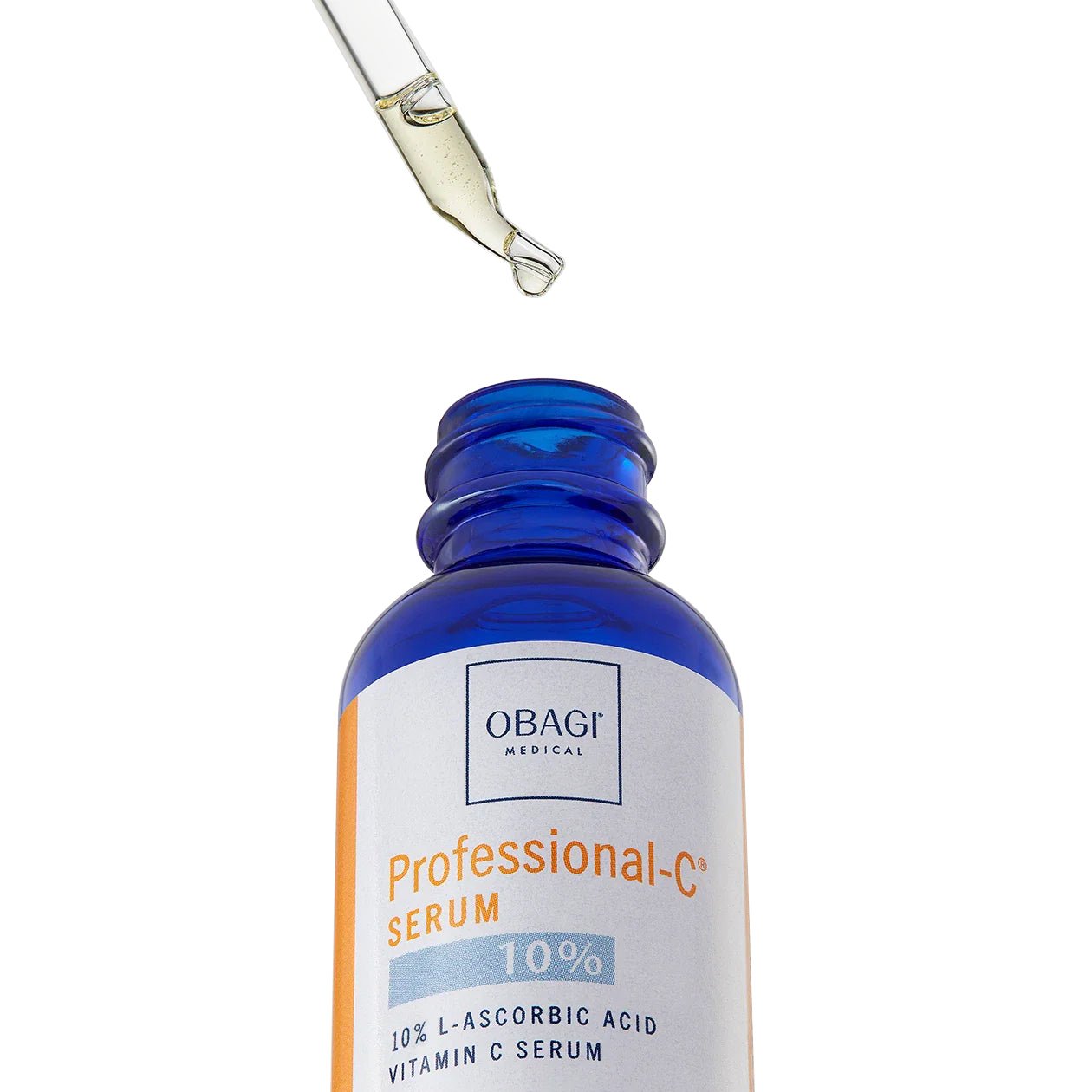 Obagi Professional - C Serum 10% - Harben House - Obagi Medical