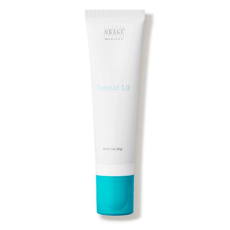 Obagi360 Retinol 1.0 - Harben House - Obagi Medical