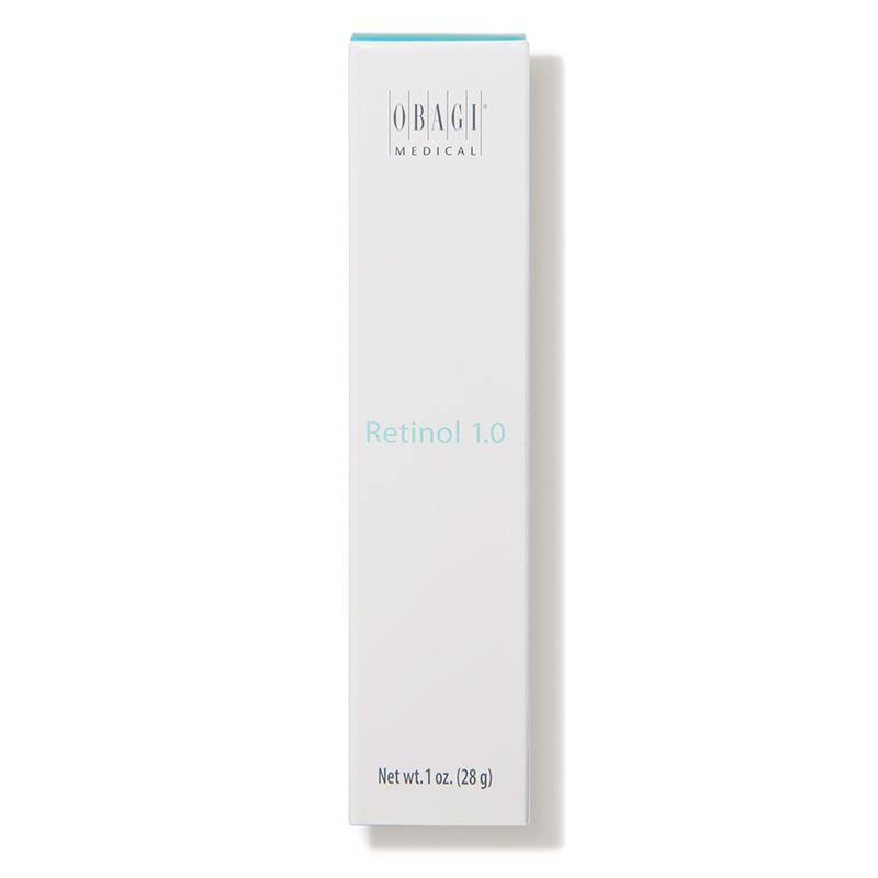 Obagi360 Retinol 1.0 - Harben House - Obagi Medical