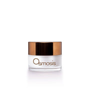 Osmosis Accelerate Advanced Spot Treatment - Harben House - Osmosis