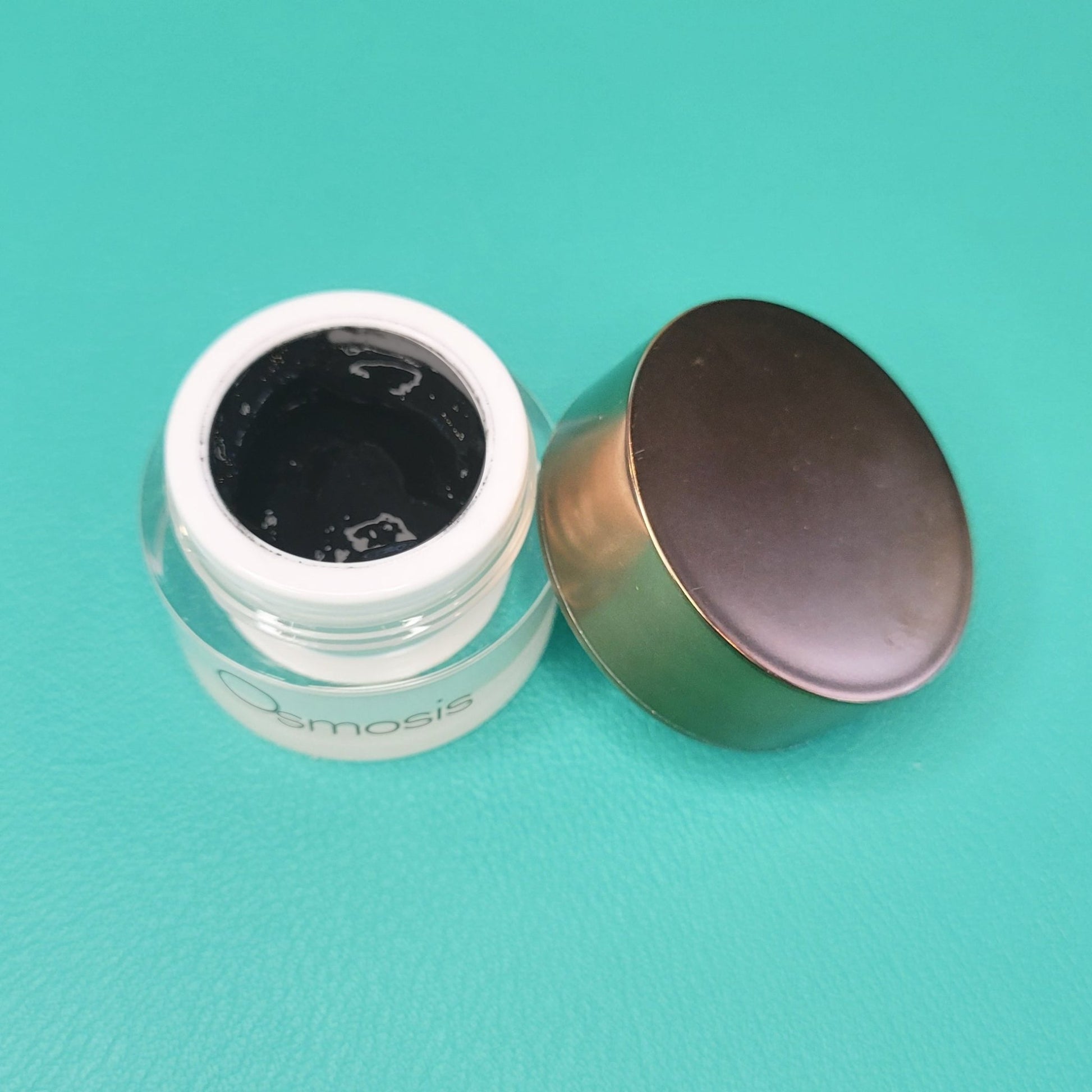 Osmosis Accelerate Advanced Spot Treatment - Harben House - Osmosis