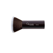 Osmosis Base Powder Brush - Harben House - Osmosis