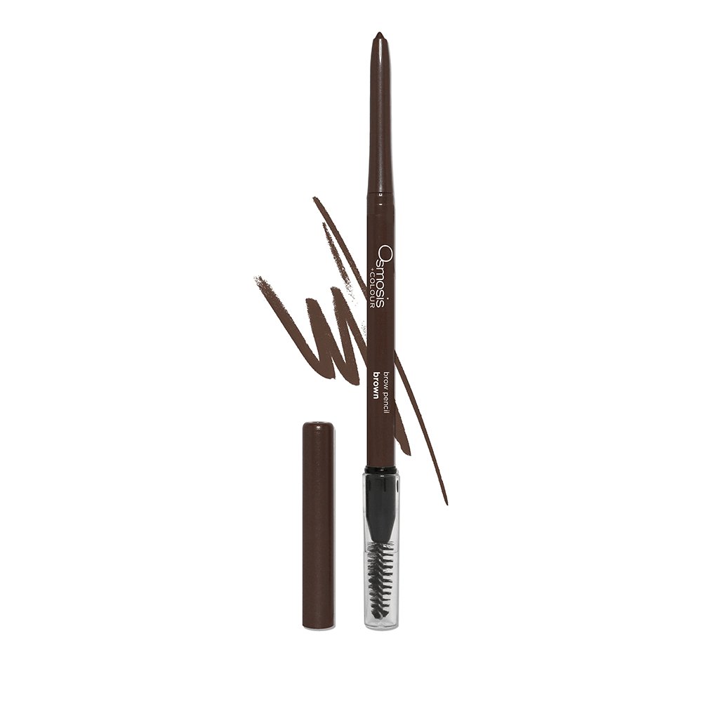 Osmosis Brow Pencil - Harben House - Osmosis Beauty