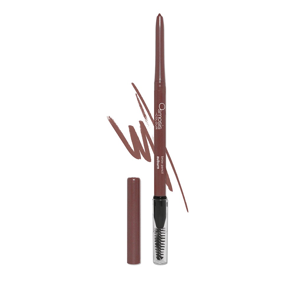 Osmosis Brow Pencil - Harben House - Osmosis Beauty