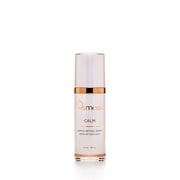 Osmosis Calm Gentle Retinal Serum - Harben House - Osmosis