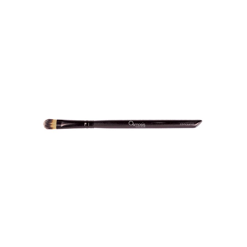 Osmosis Concealer Brush - Harben House - Osmosis Beauty