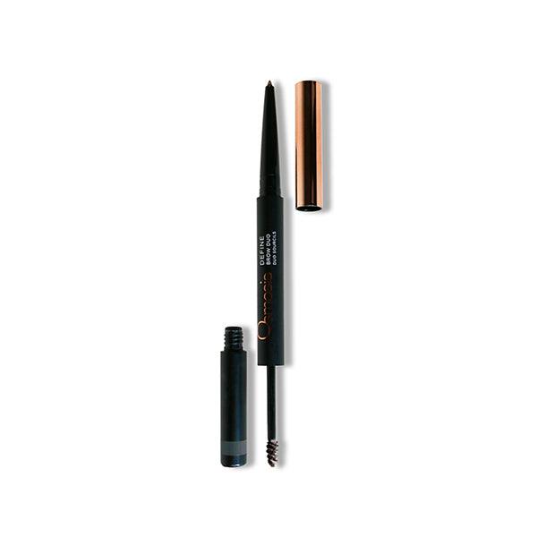 Osmosis Define Brow Duo - Harben House - Osmosis Beauty