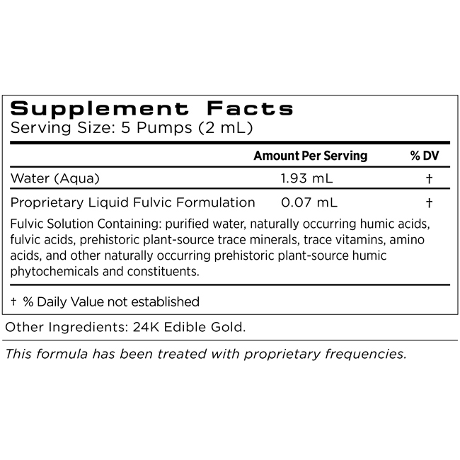 Osmosis Emotional Well - Being Elixir - Harben House - Osmosis