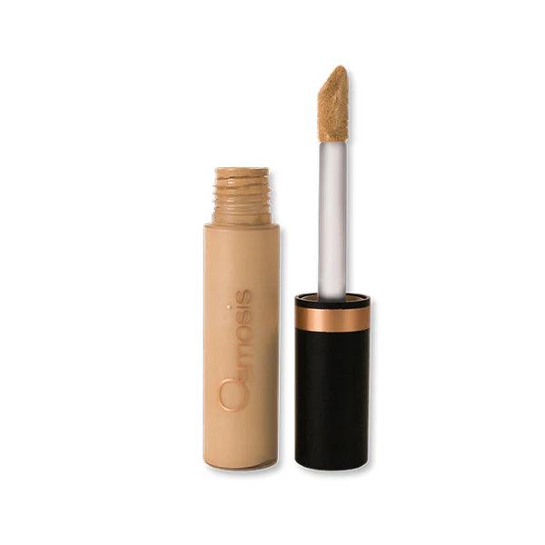 Osmosis Flawless Concealer - Harben House - Osmosis Beauty