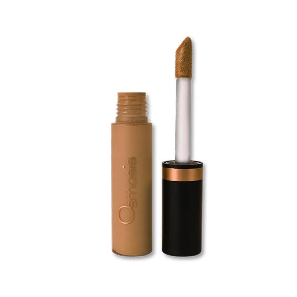 Osmosis Flawless Concealer - Harben House - Osmosis Beauty