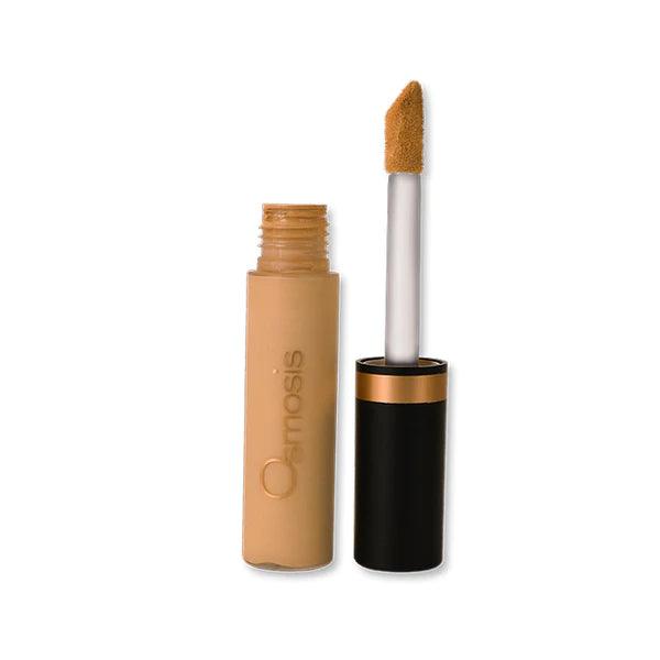 Osmosis Flawless Concealer - Harben House - Osmosis Beauty