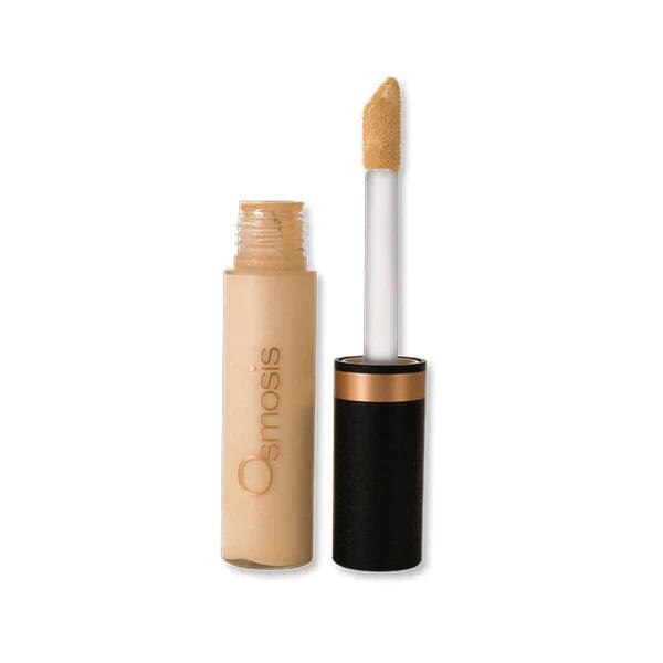 Osmosis Flawless Concealer - Harben House - Osmosis Beauty