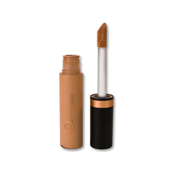 Osmosis Flawless Concealer - Harben House - Osmosis Beauty