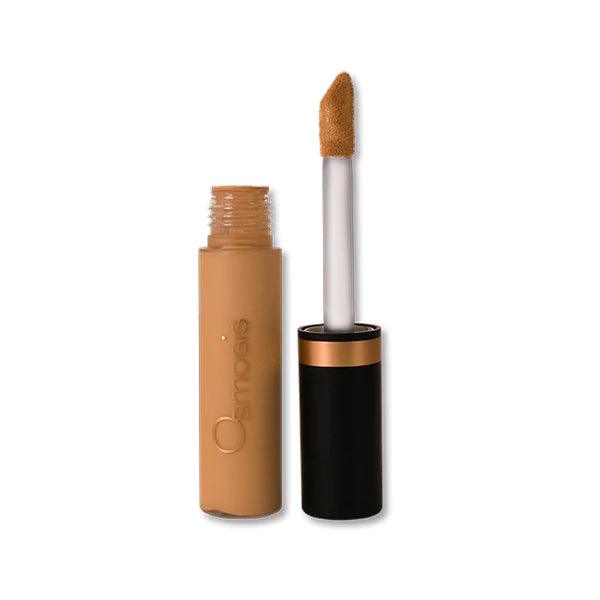 Osmosis Flawless Concealer - Harben House - Osmosis Beauty