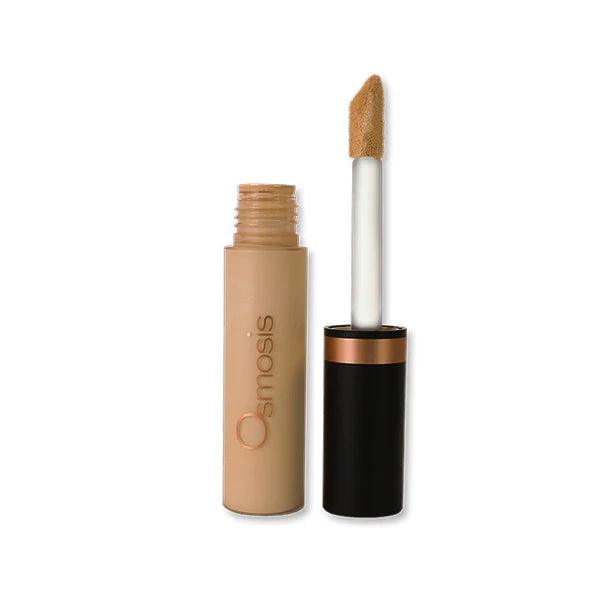 Osmosis Flawless Concealer - Harben House - Osmosis Beauty