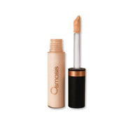 Osmosis Flawless Concealer - Harben House - Osmosis Beauty