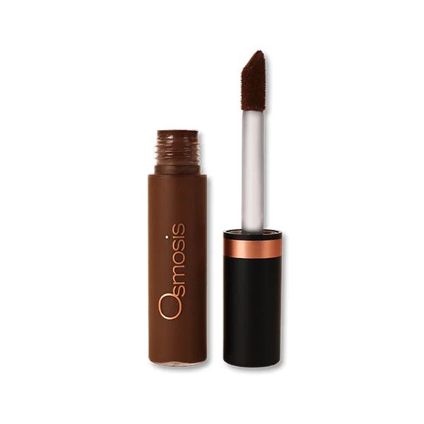 Osmosis Flawless Concealer - Harben House - Osmosis Beauty