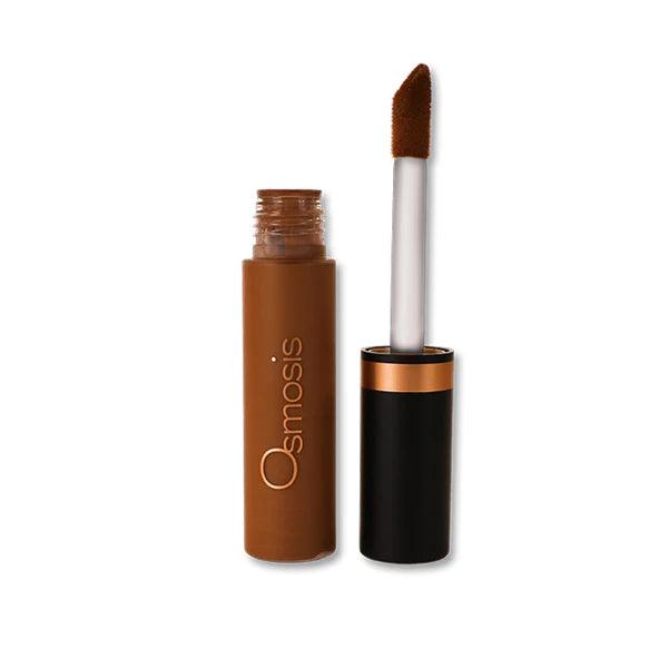 Osmosis Flawless Concealer - Harben House - Osmosis Beauty