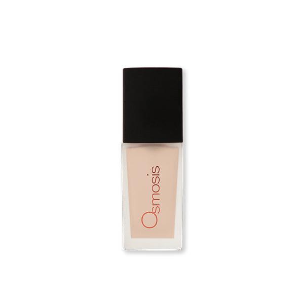 Osmosis Flawless Foundation - Harben House - Osmosis Beauty