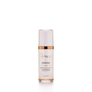 Osmosis Immerse Restorative Facial Oil - Harben House - Osmosis