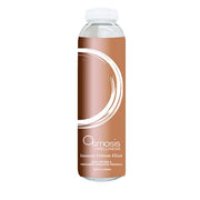 Osmosis Immune Defense Elixir: Gold - Infused & Frequency - Enhanced Minerals - Harben House - Osmosis