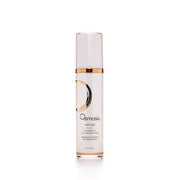 Osmosis Infuse Nutrient Activating Mist - Harben House - Osmosis