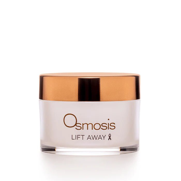 Osmosis Lift Away Cleansing Balm - Harben House - Osmosis