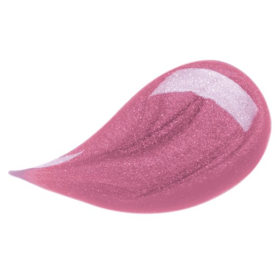 Osmosis Lip Gloss - Harben House - Osmosis Beauty