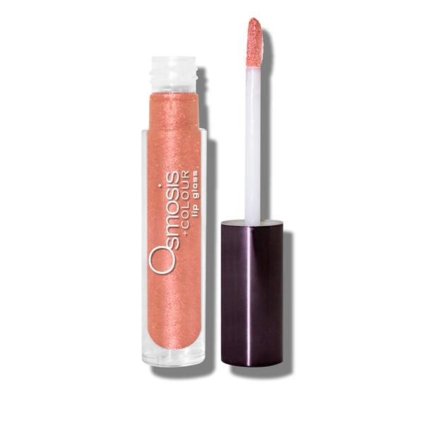 Osmosis Lip Gloss - Harben House - Osmosis Beauty