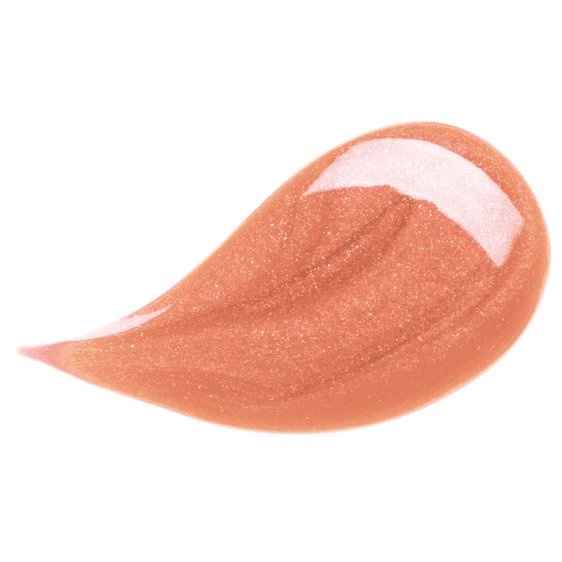 Osmosis Lip Gloss - Harben House - Osmosis Beauty