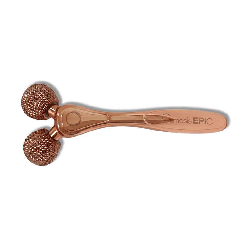 Osmosis MD EPIC Skin Tool - Harben House - Osmosis