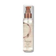 Osmosis Mosquito Elixir - Harben House - Osmosis