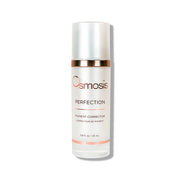 Osmosis Perfection Pigment Corrector - Harben House - Osmosis