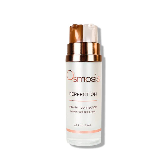 Osmosis Perfection Pigment Corrector - Harben House - Osmosis
