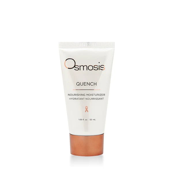 Osmosis Quench Nourishing Moisturizer - Harben House - Osmosis