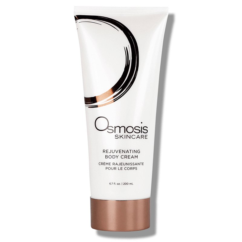 Osmosis Rejuvenating Body Cream - Harben House - Osmosis