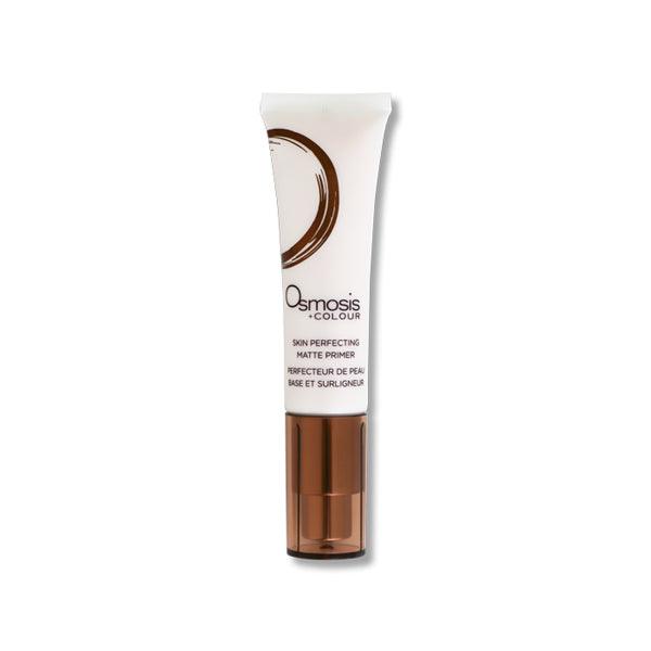 Osmosis Skin Perfecting Matte Primer - Harben House - Osmosis