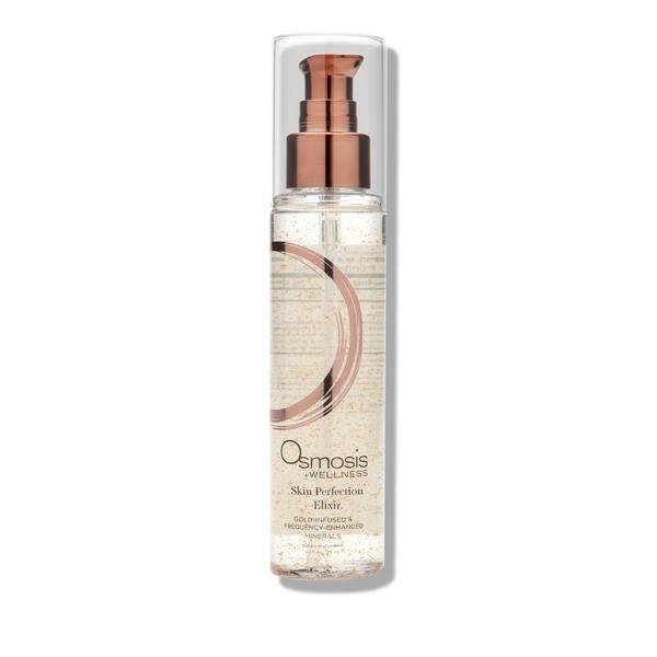 Osmosis Skin Perfection Elixir - Harben House - Osmosis