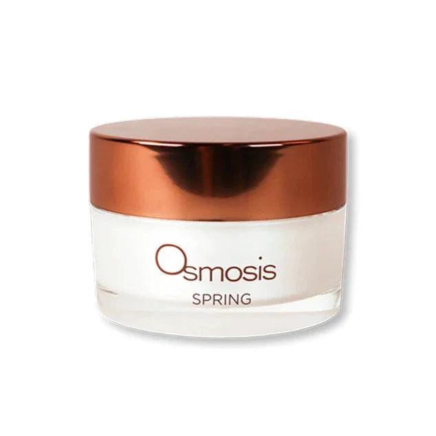 Osmosis Spring Fresh Enzyme Mask - Harben House - Osmosis