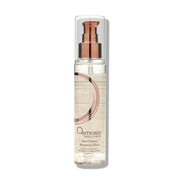 Osmosis Sun Defense Bronzing Elixir - Harben House - Osmosis