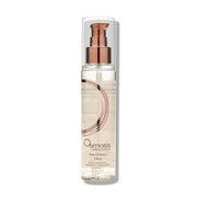 Osmosis Sun Defense Elixir - Harben House - Osmosis