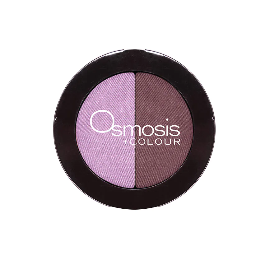 Osmosis Eye Shadow Duo